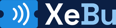 XeBu