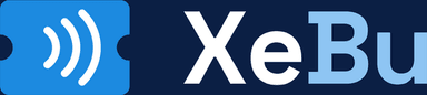 XeBu