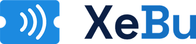 XeBu