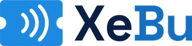 XeBu